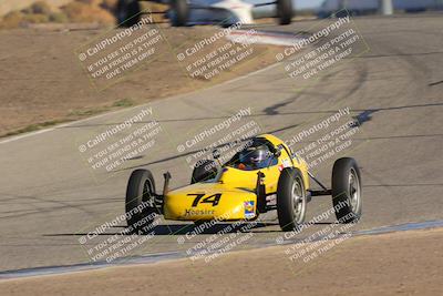 media/Oct-15-2023-CalClub SCCA (Sun) [[64237f672e]]/Group 5/Qualifying/